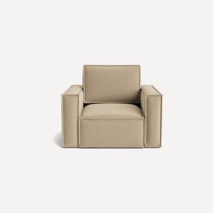 Кресло-кровать Эби Мини 