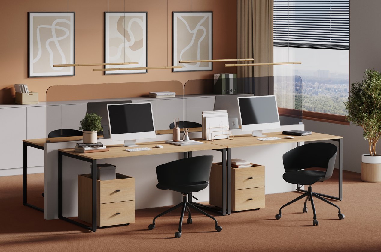 Изображение 962957 Изображение 962957