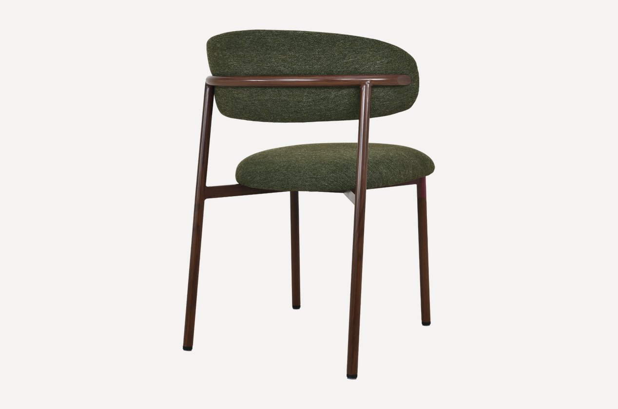 Изображение 943707