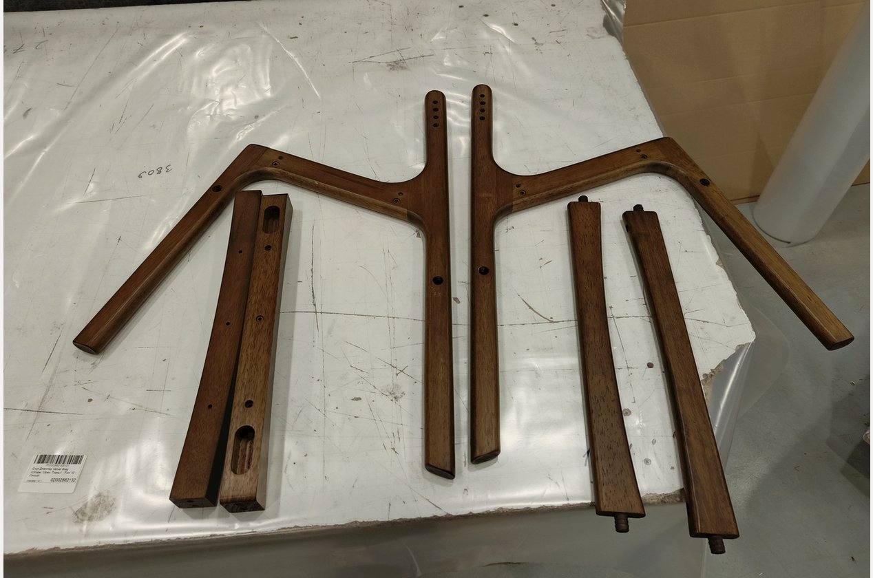 Изображение 923922