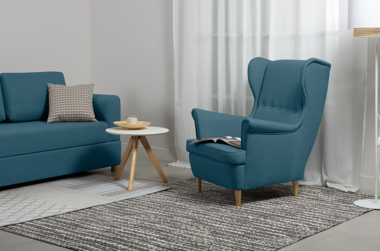 Изображение 549699