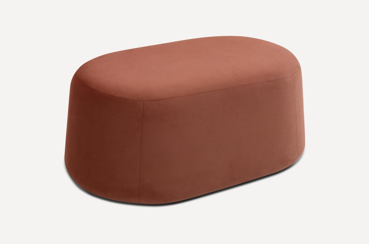 Изображение 957683