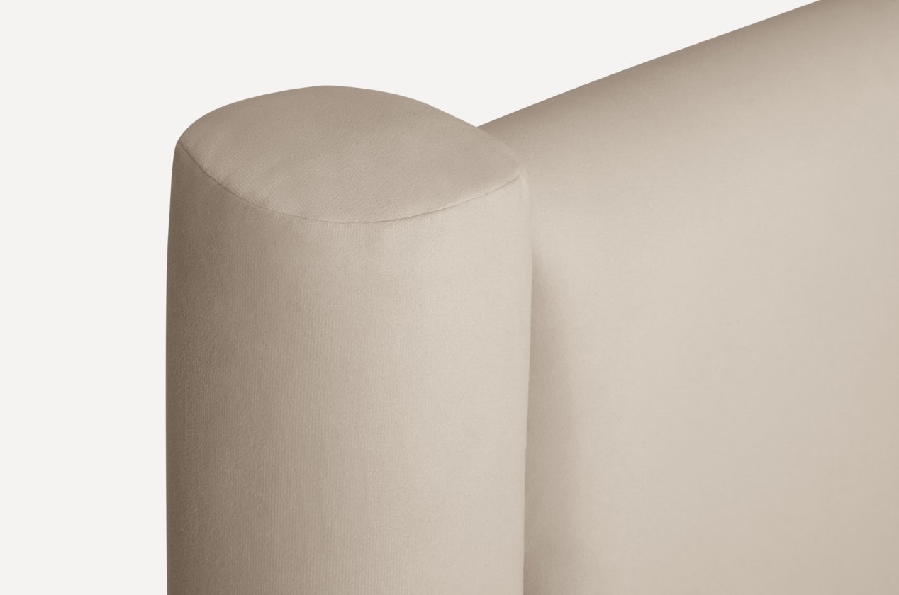 Изображение 960065