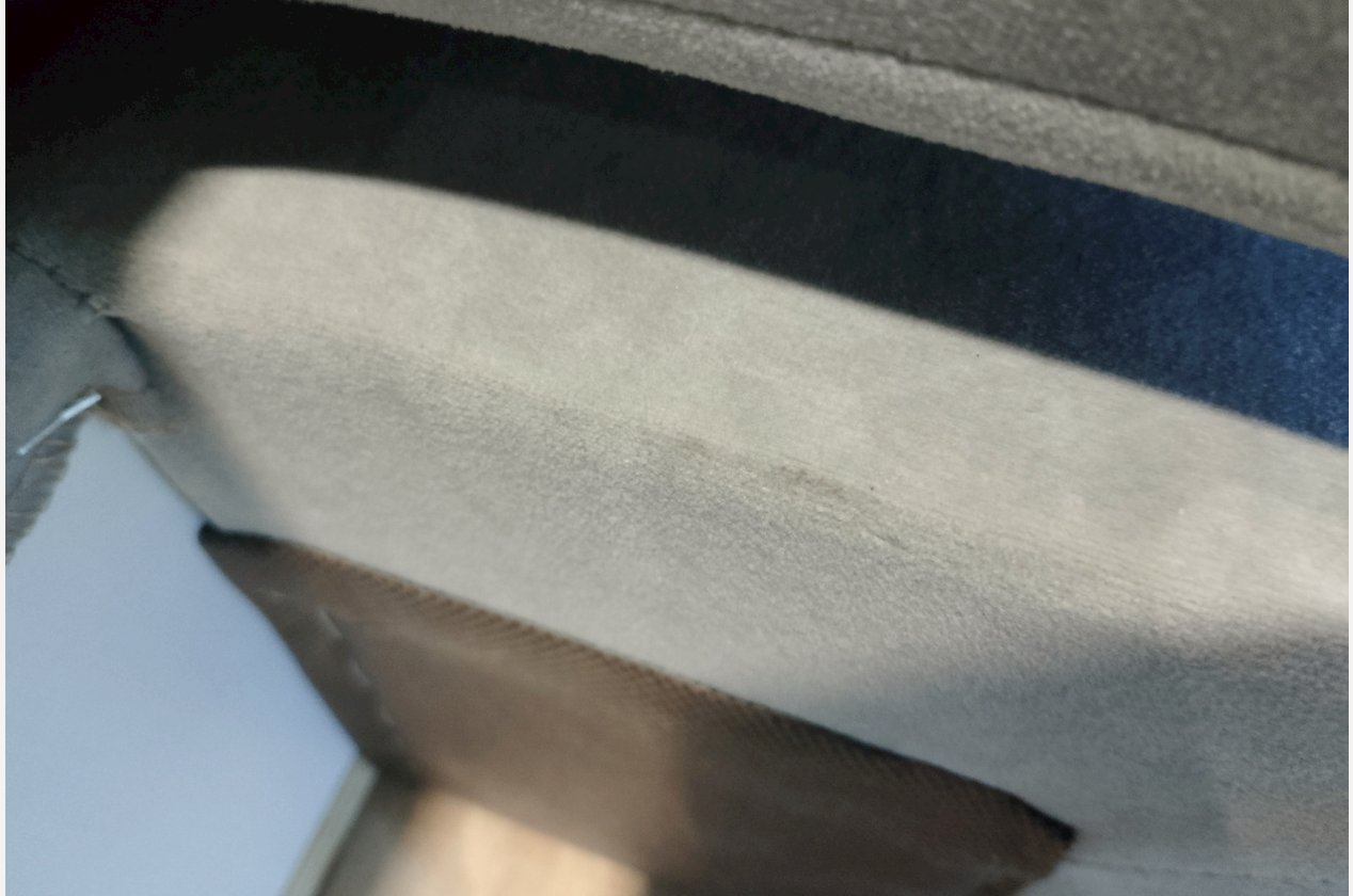 Изображение 972435