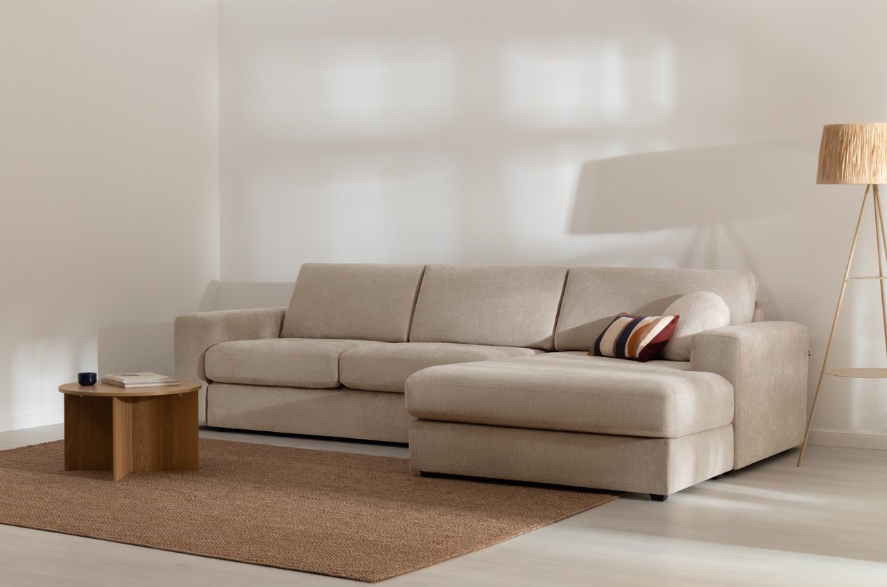 Изображение 910809 Изображение 910809