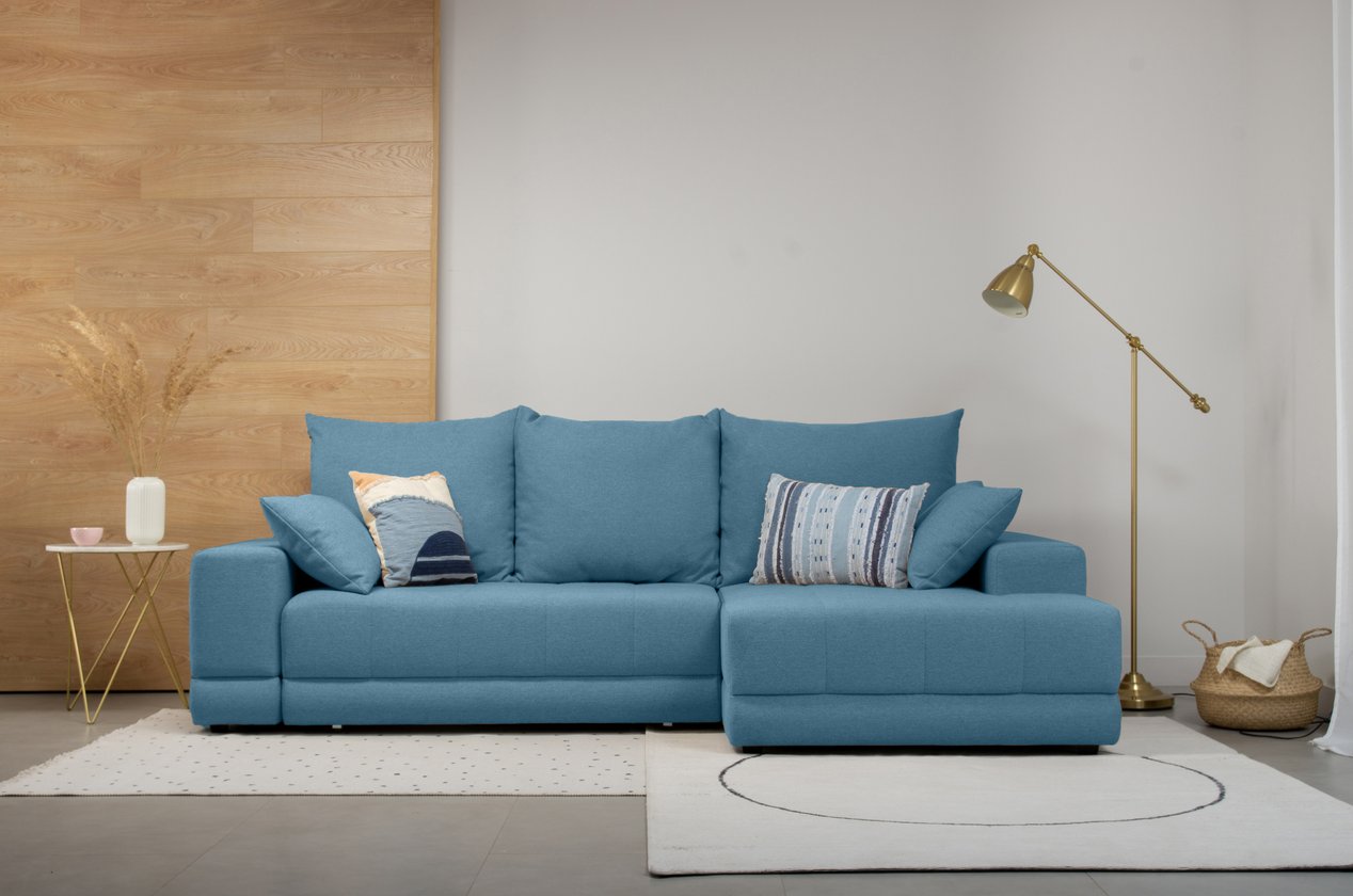 Изображение 519941