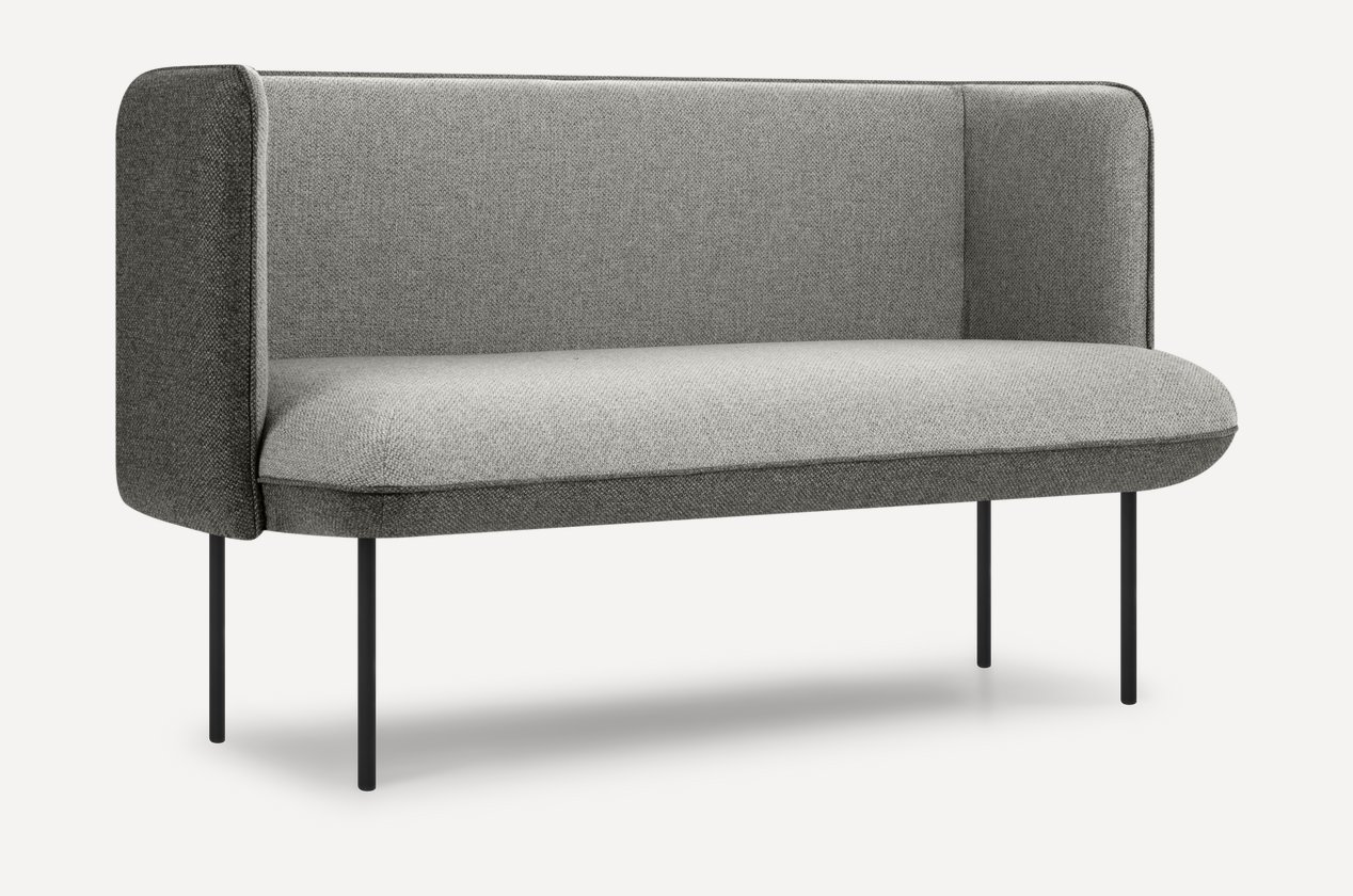 Изображение 974229