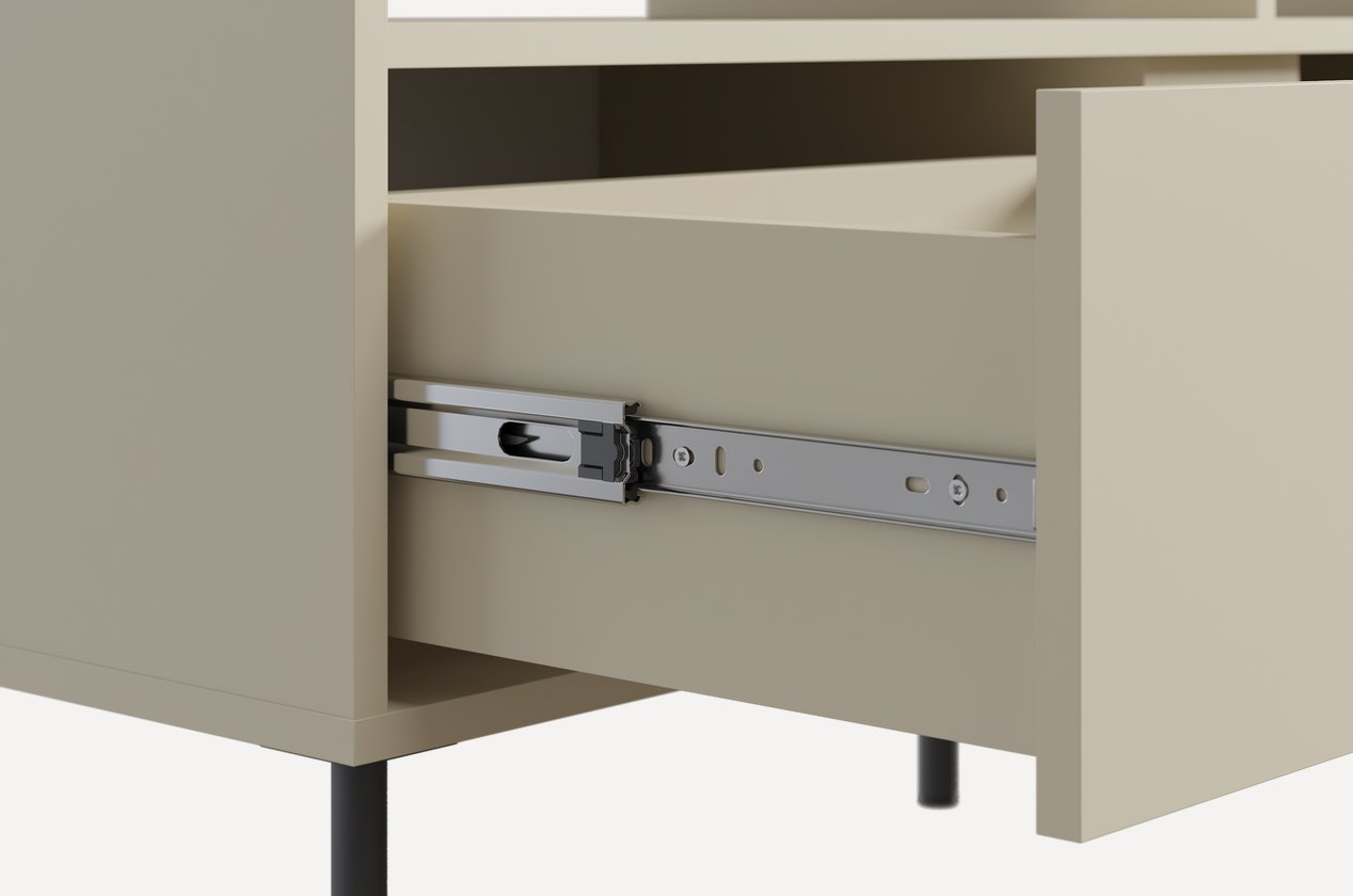 Изображение 976684