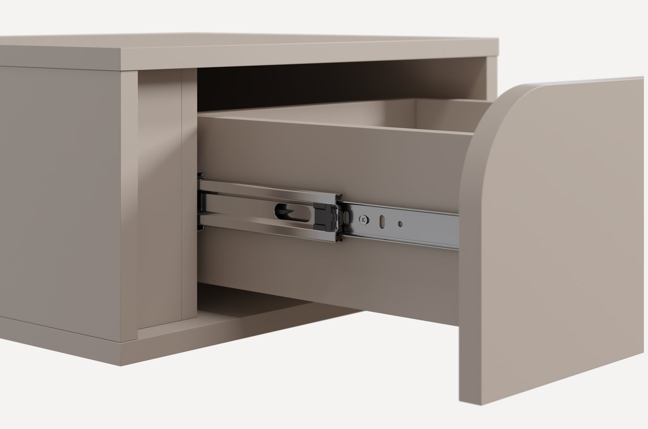 Изображение 976536