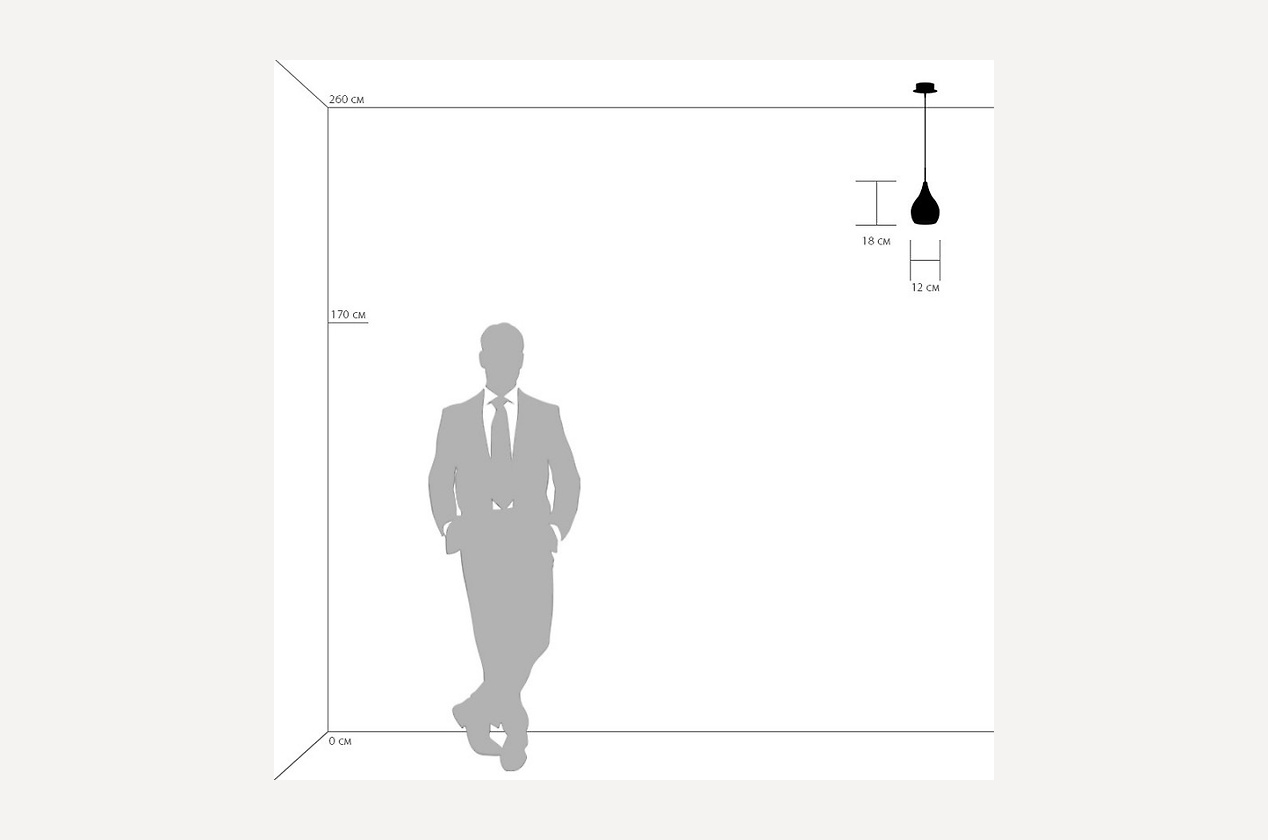 Изображение 244510 Изображение 244510