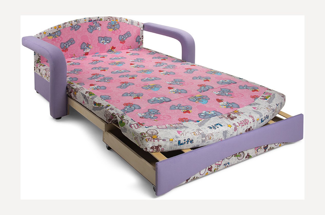 Изображение 77933