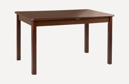 Кухонный стол Хартен Walnut
