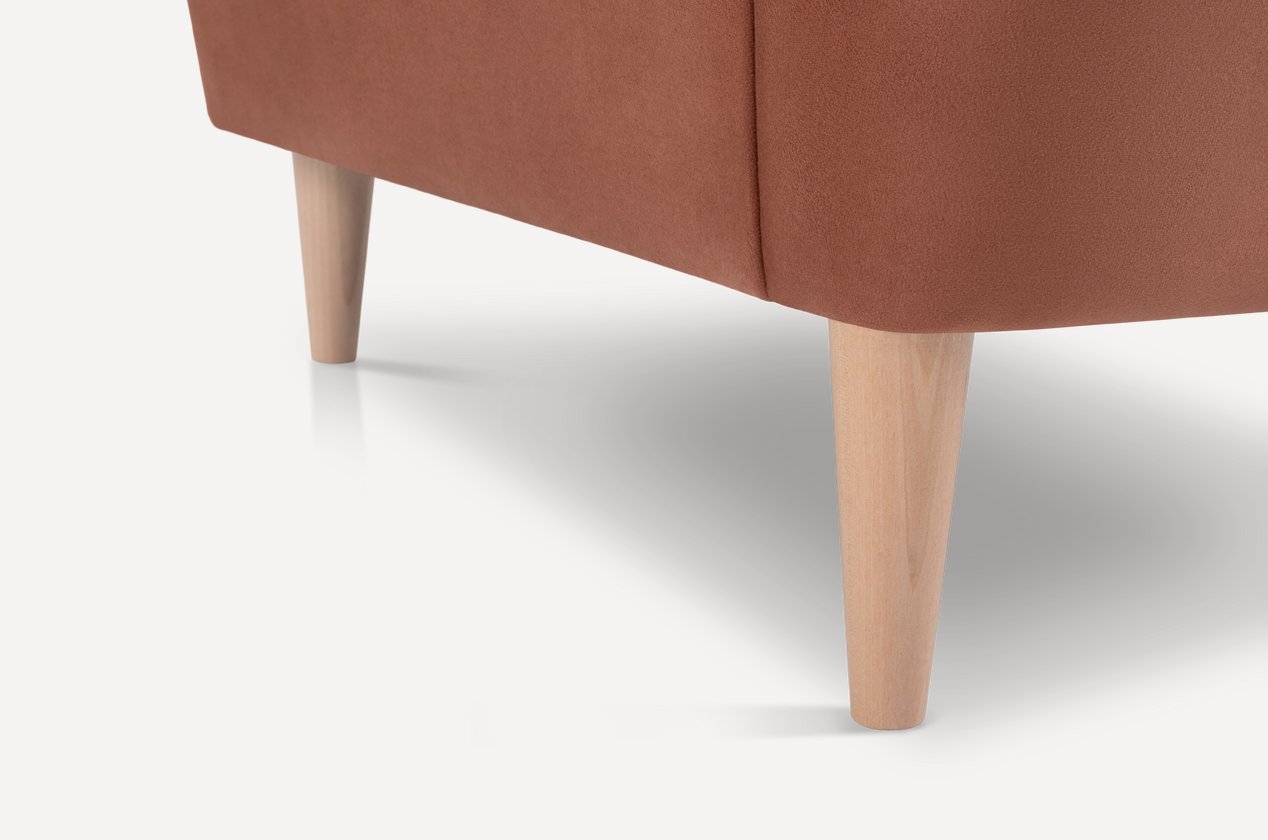 Изображение 921197