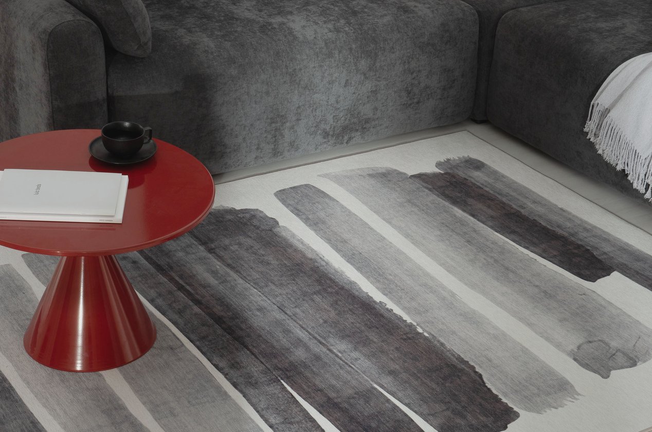 Изображение 912885