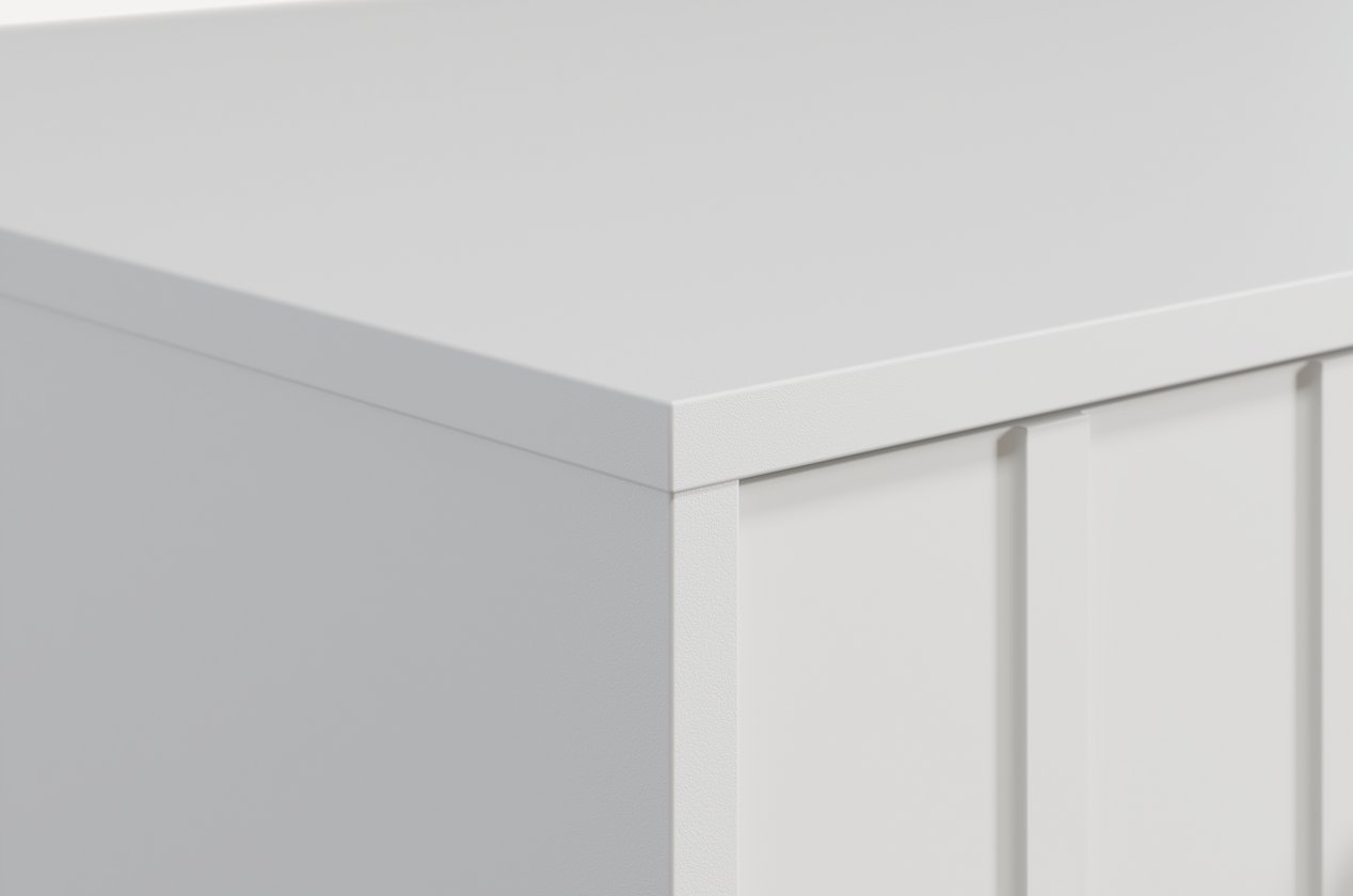 Изображение 903725 Изображение 903725