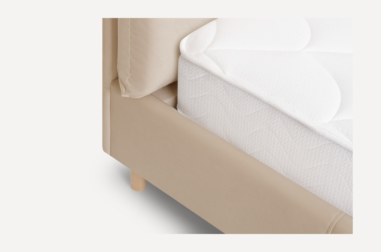 Изображение 931224