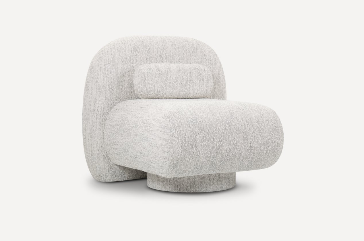 Изображение 938558