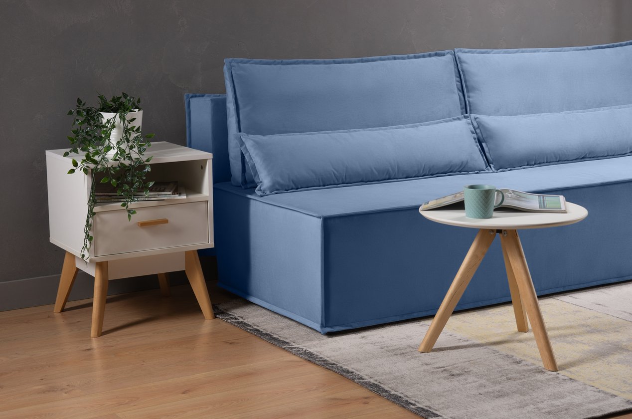 Изображение 472245