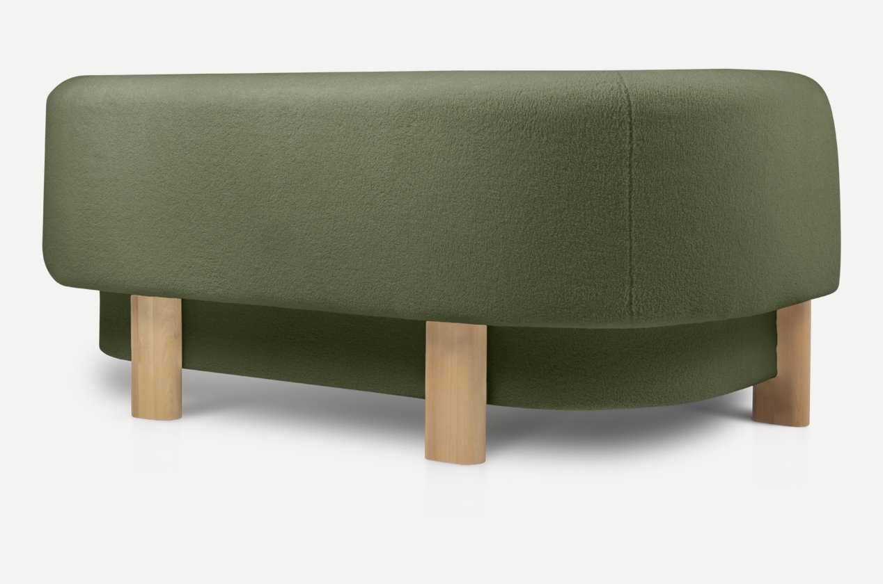 Изображение 971856