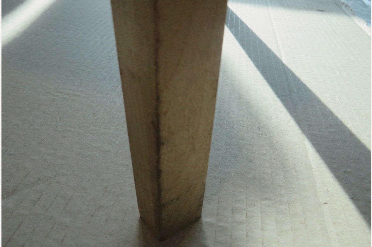 Изображение 975684