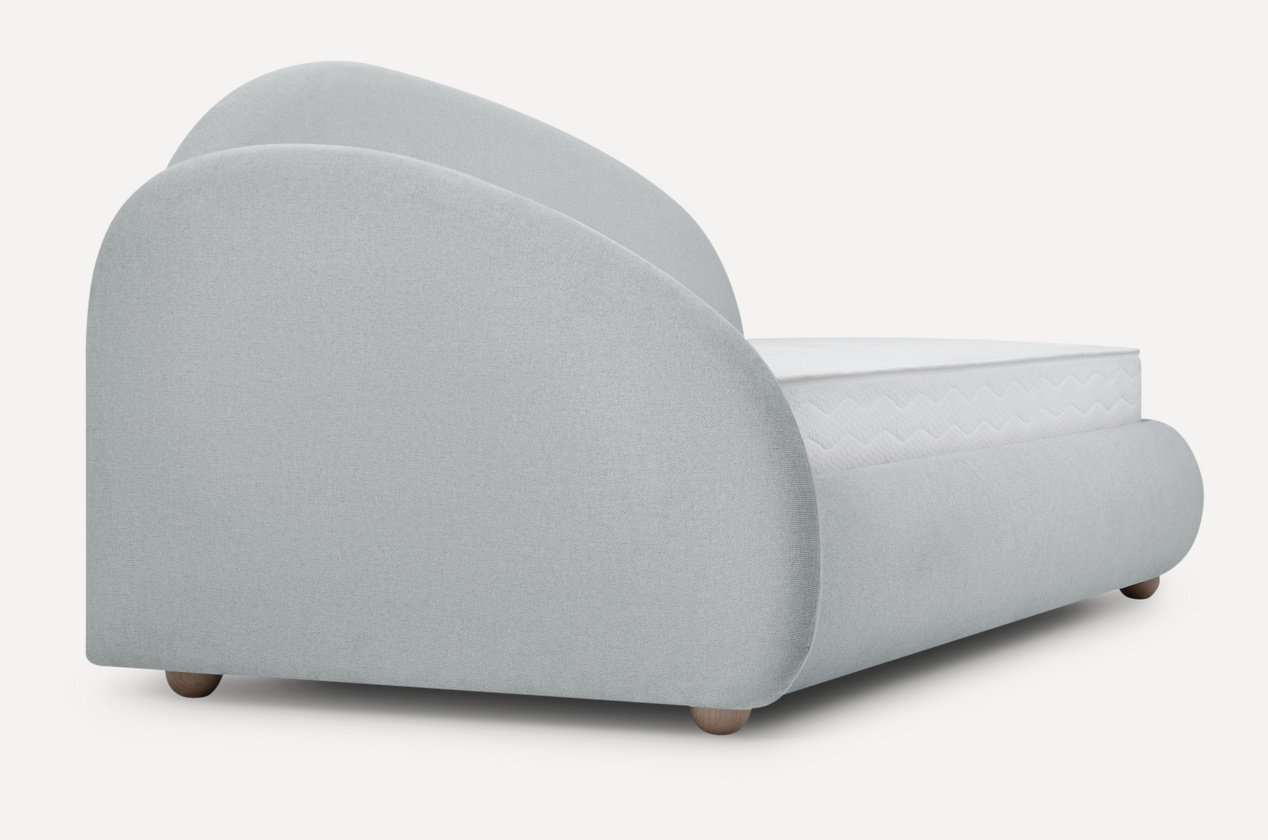 Изображение 918847