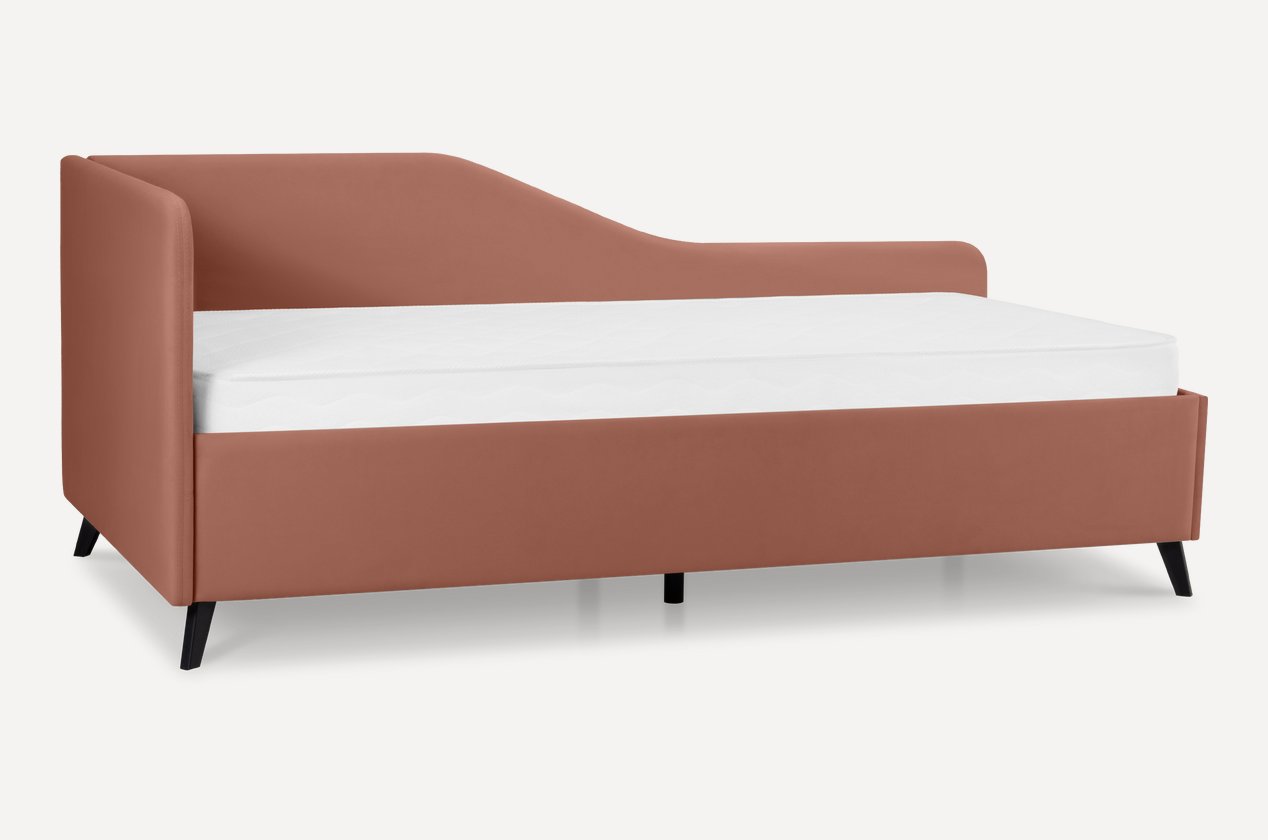 Изображение 933531