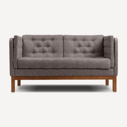 Айверс Textile Latte