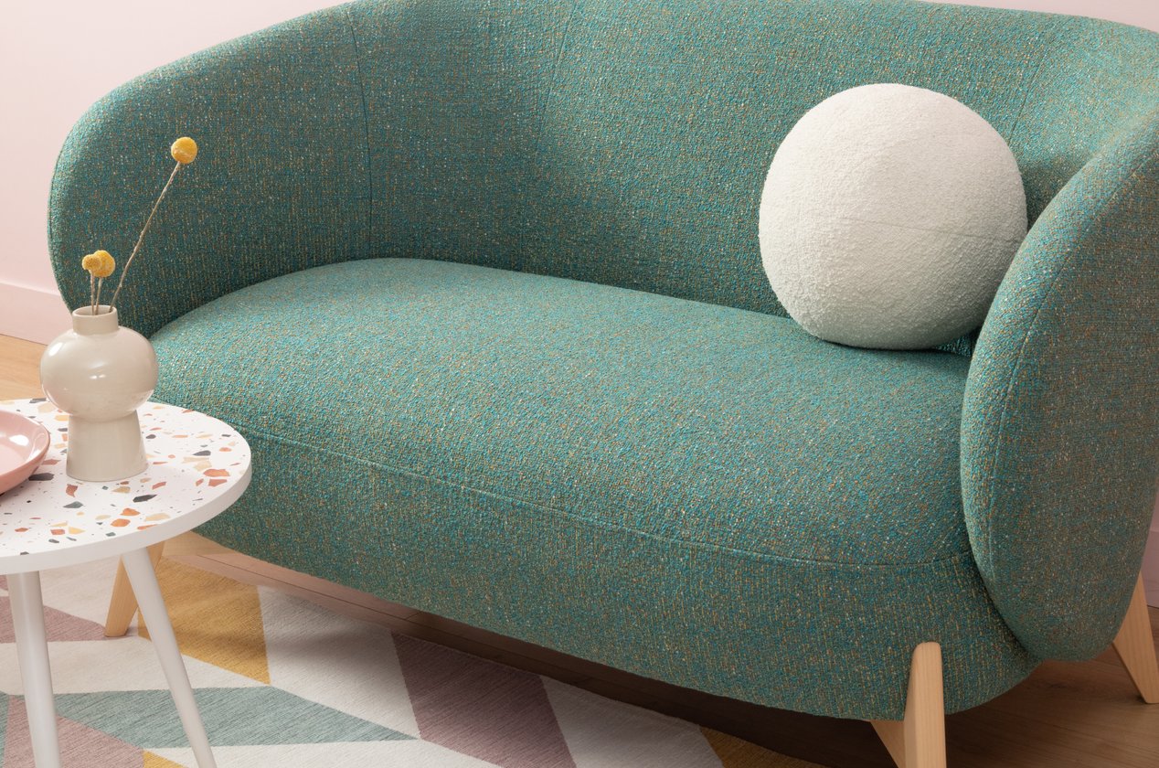 Изображение 591879