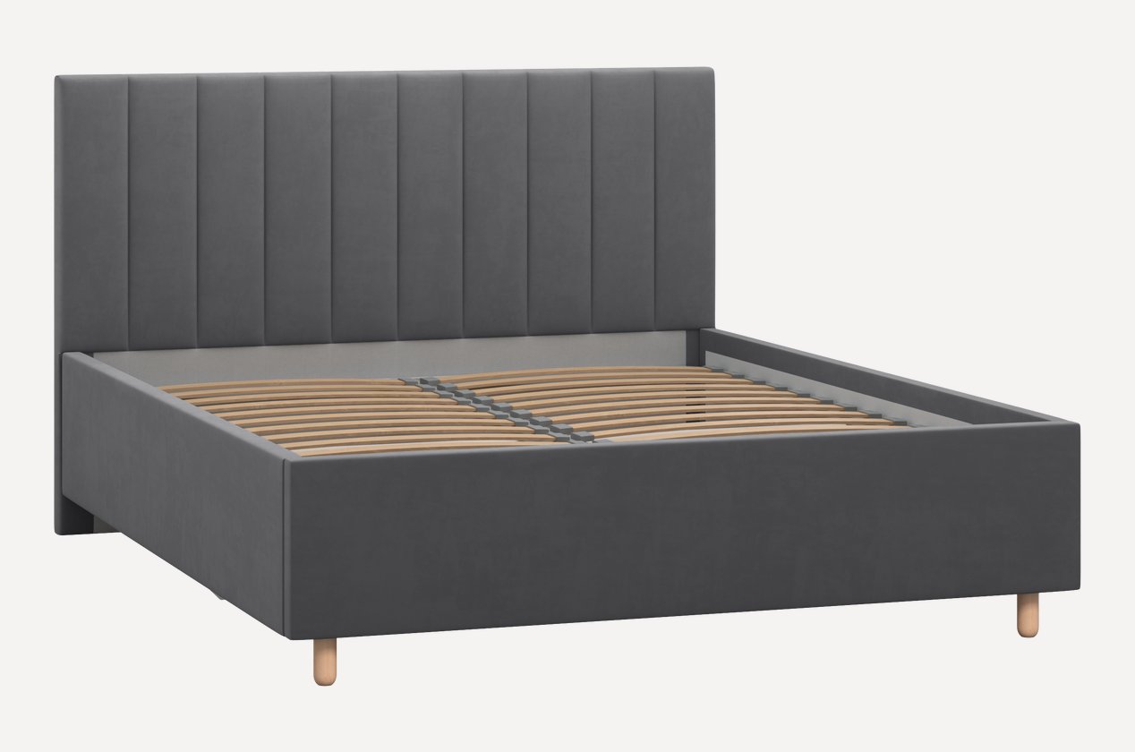 Изображение 798843