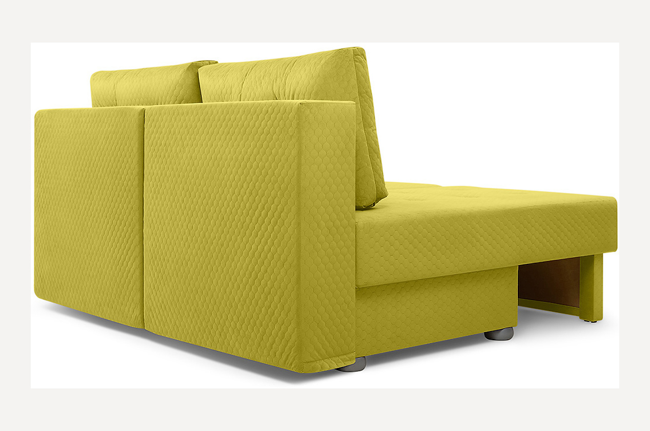 Изображение 31733