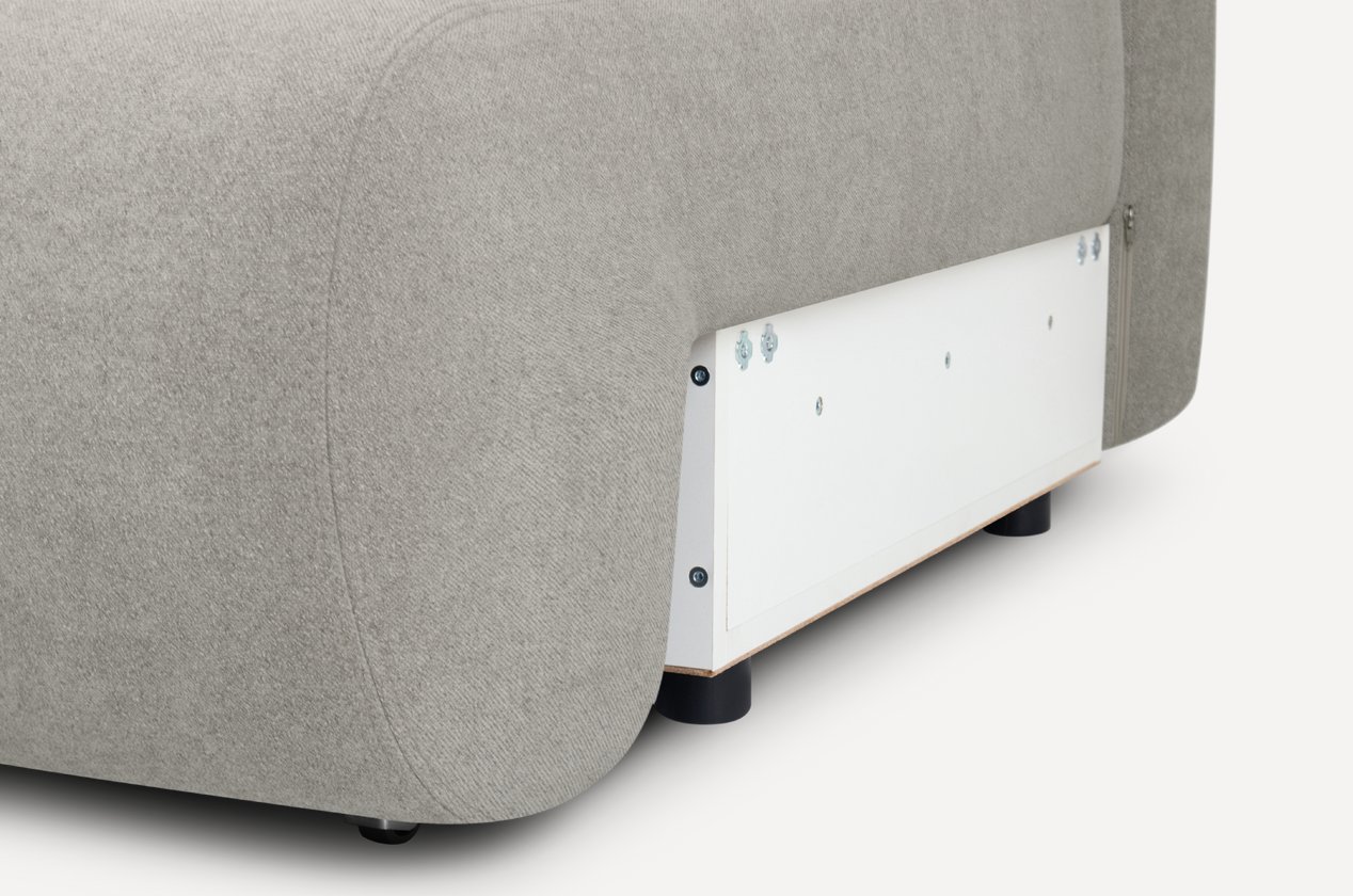 Изображение 886351