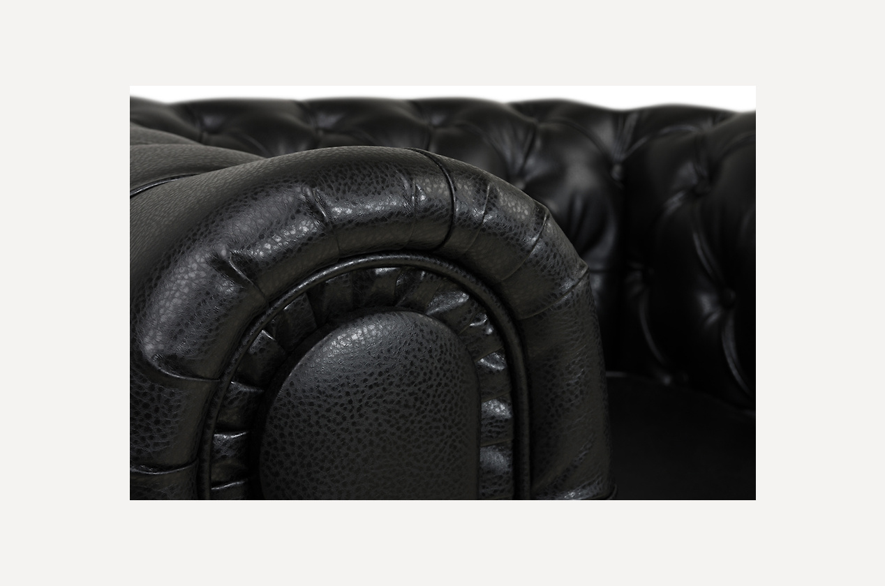 Изображение 11458