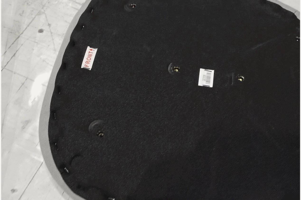 Изображение 911617