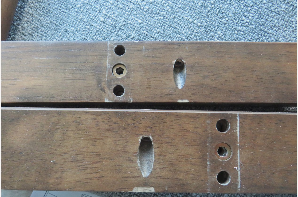 Изображение 975726