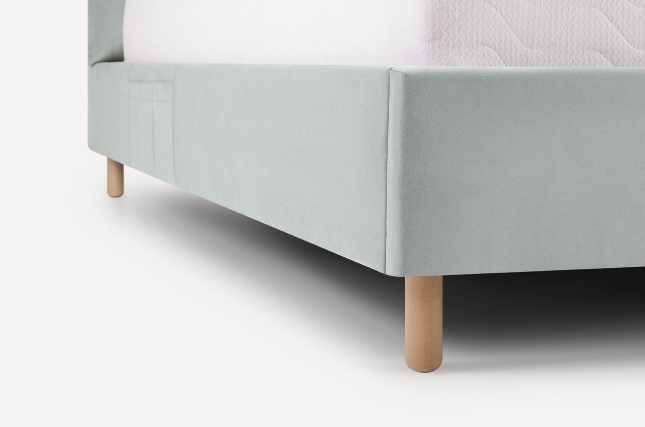 Изображение 931334 Изображение 931334