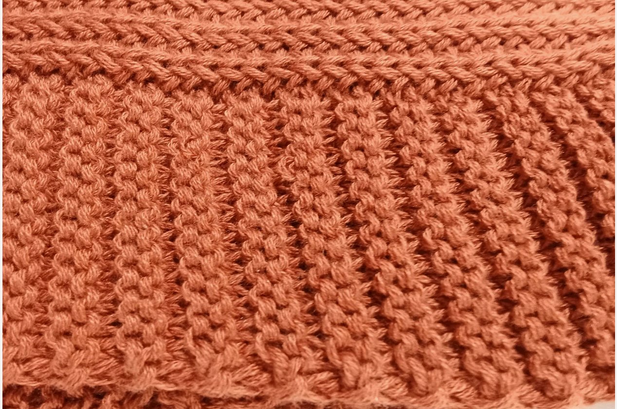 Изображение 909680