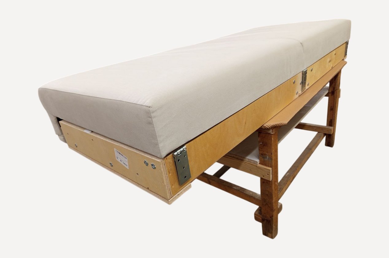 Изображение 897151