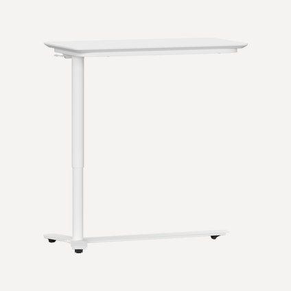 Стол Генри White