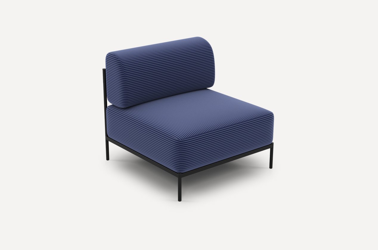 Изображение 971268