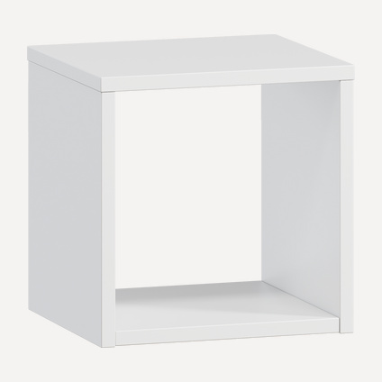 Полка Элод White