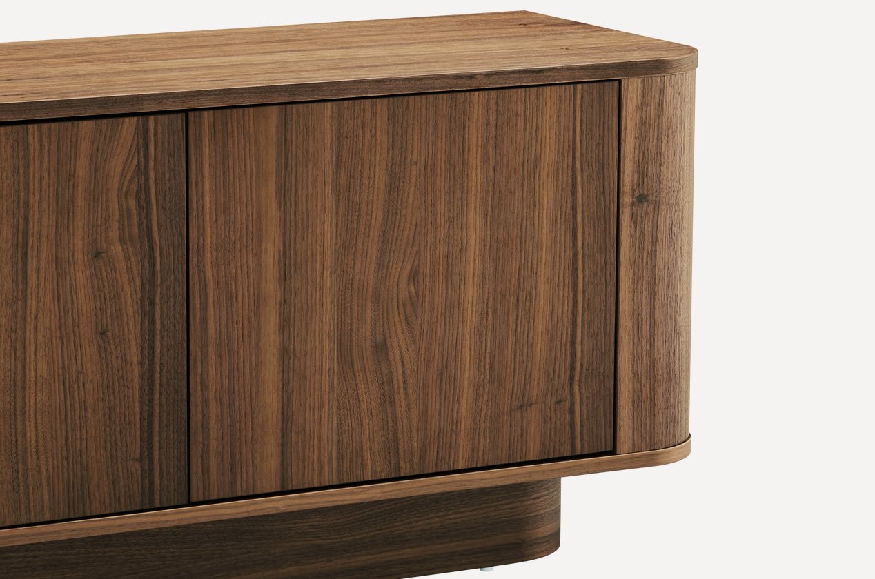 Изображение 937519