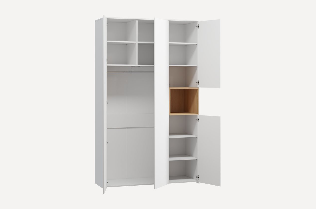 Изображение 965414 Изображение 965414