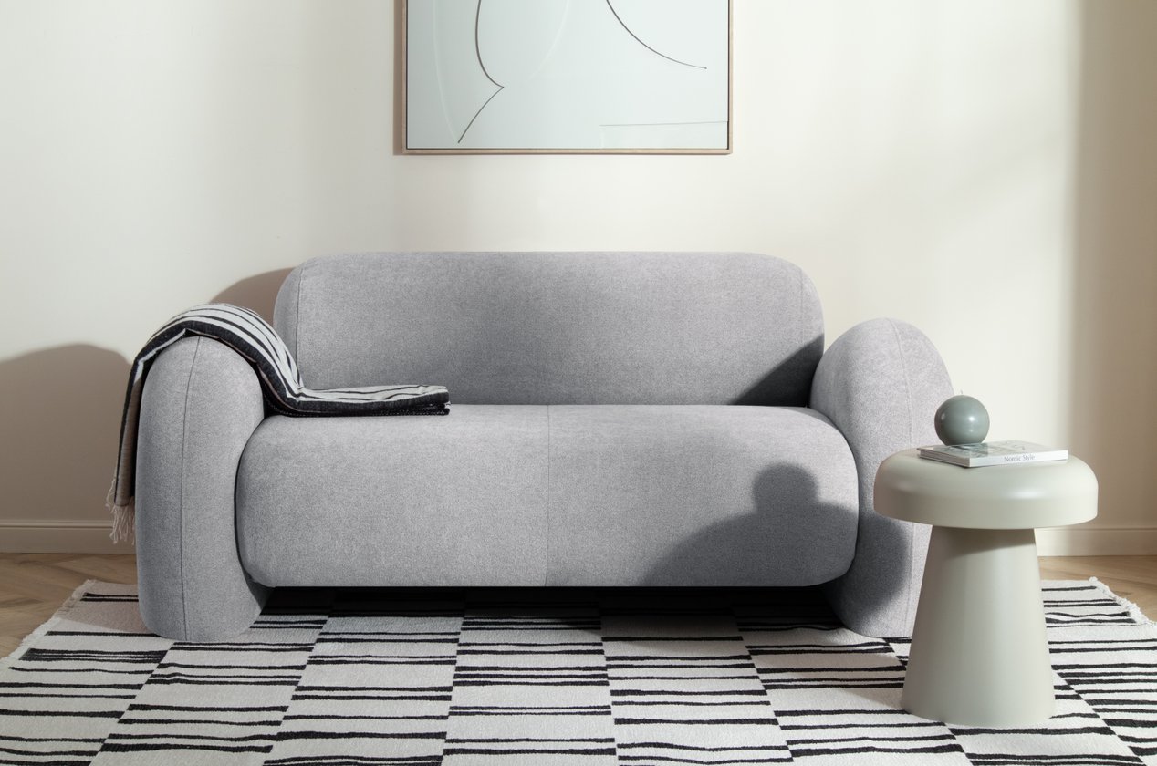 Изображение 922187 Изображение 922187