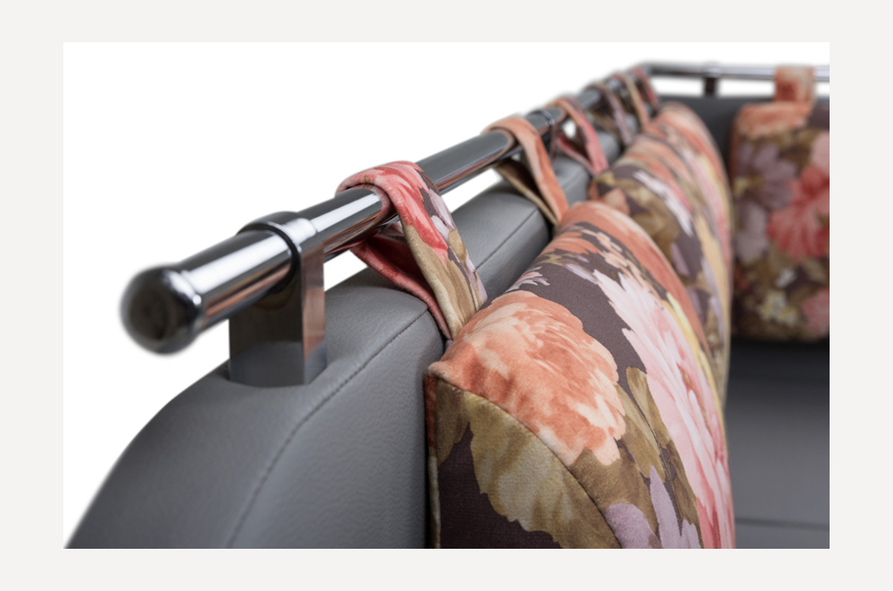 Изображение 11249