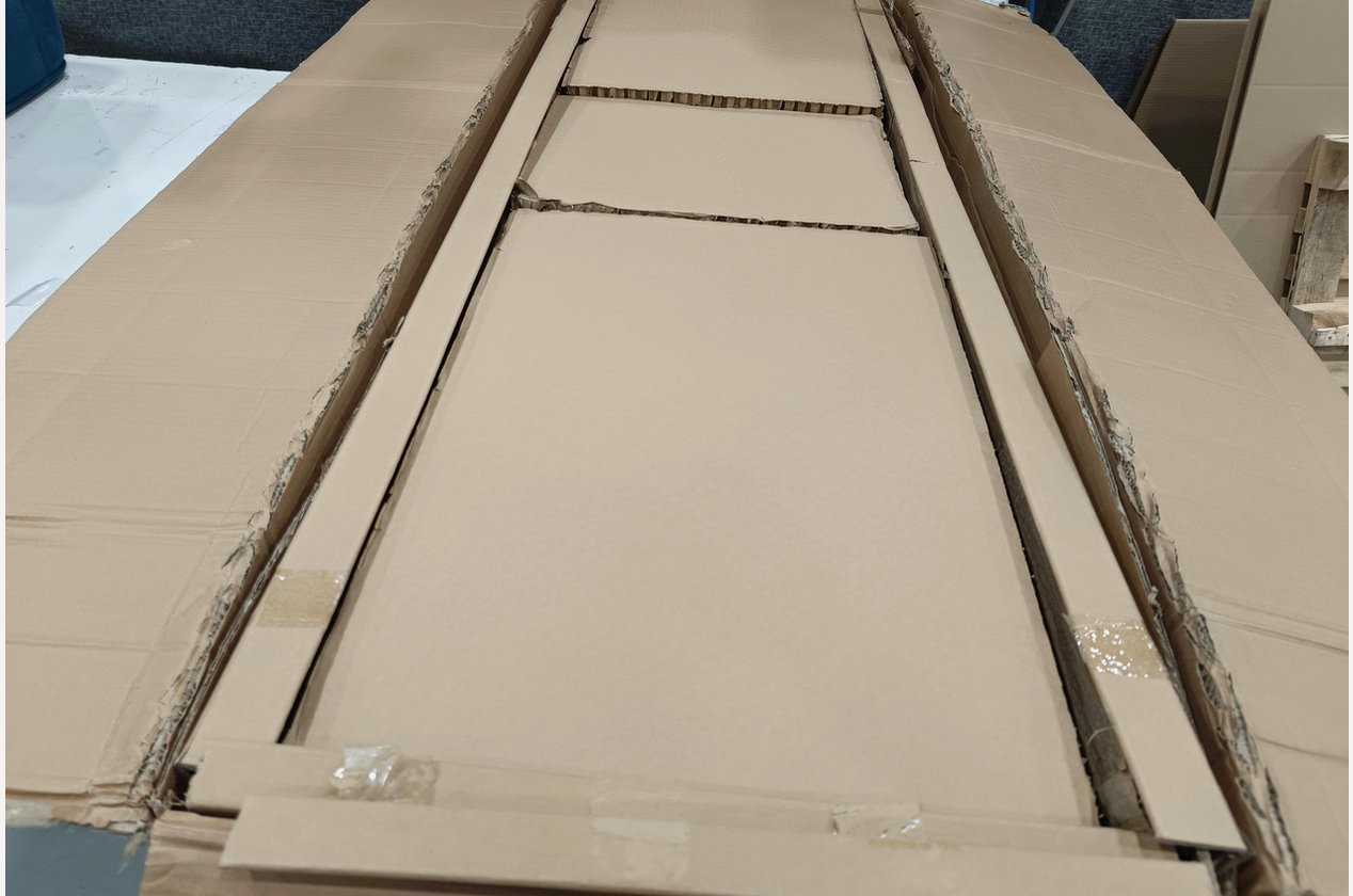 Изображение 962218