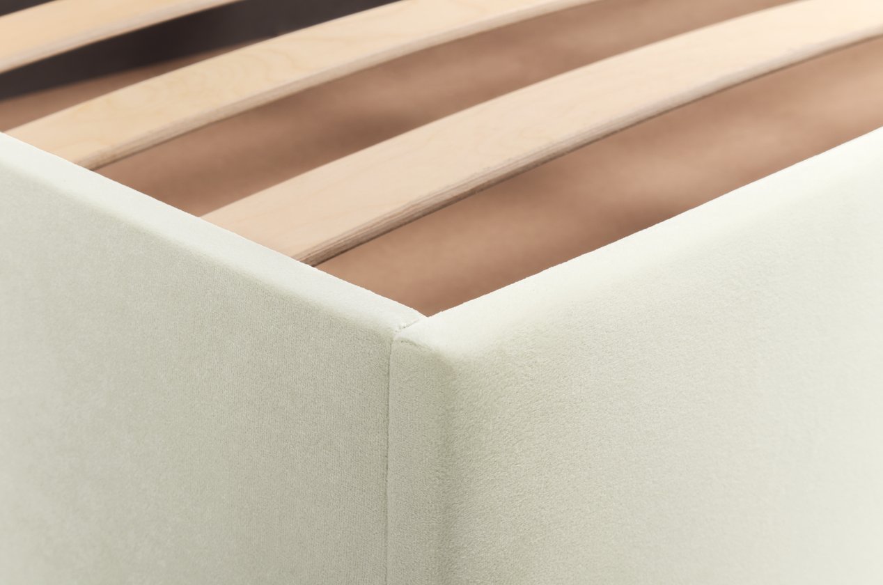 Изображение 909065