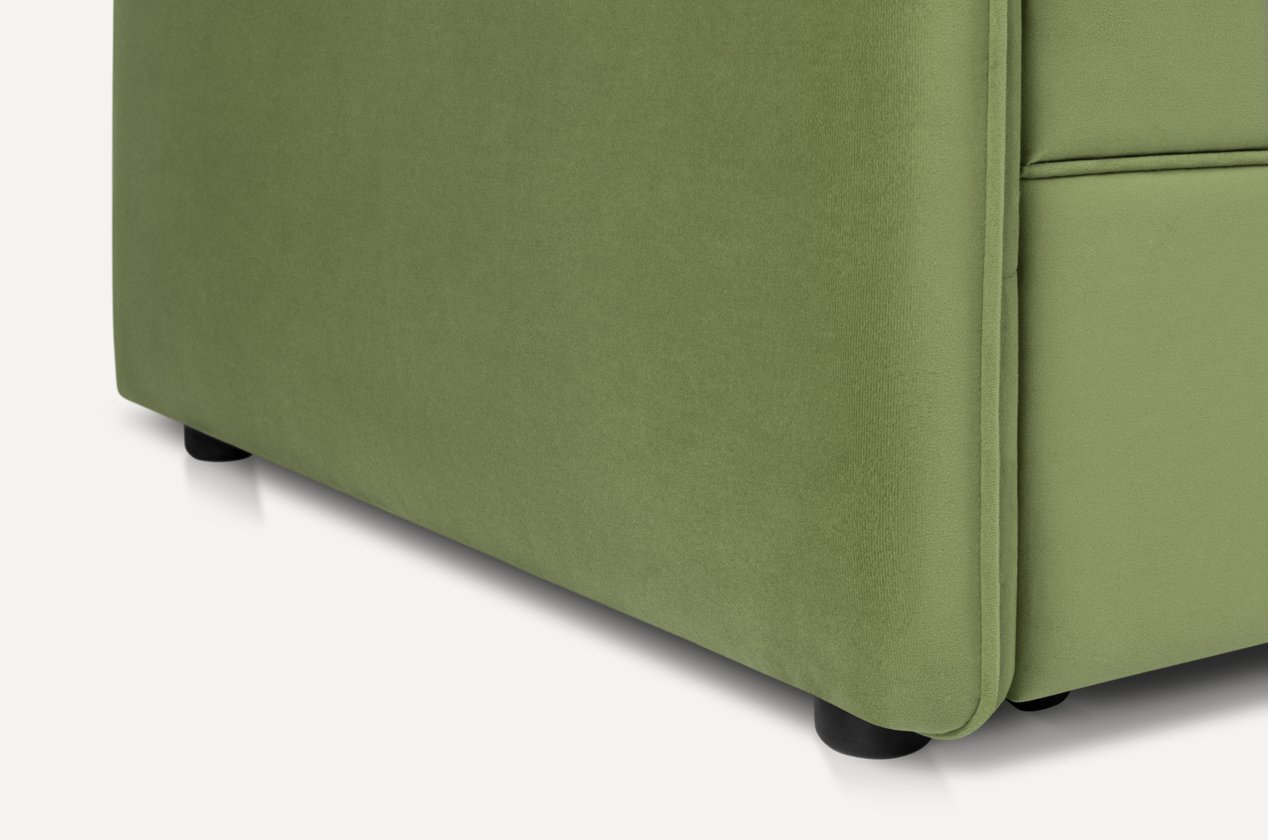 Изображение 913031