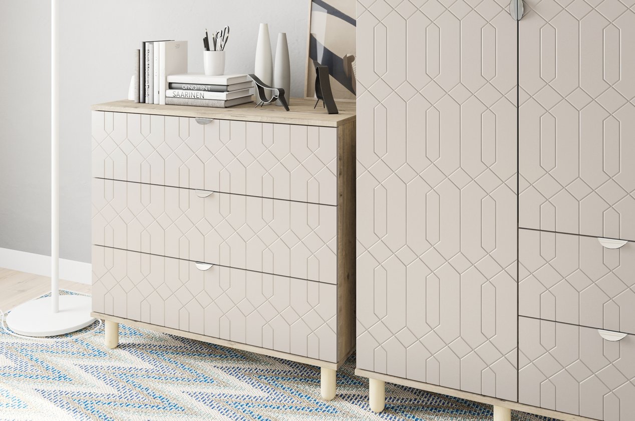 Изображение 495947