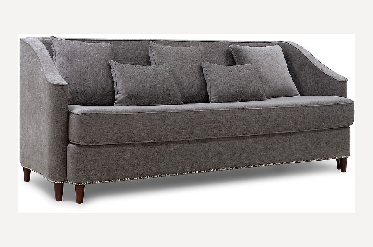 Изображение 31753