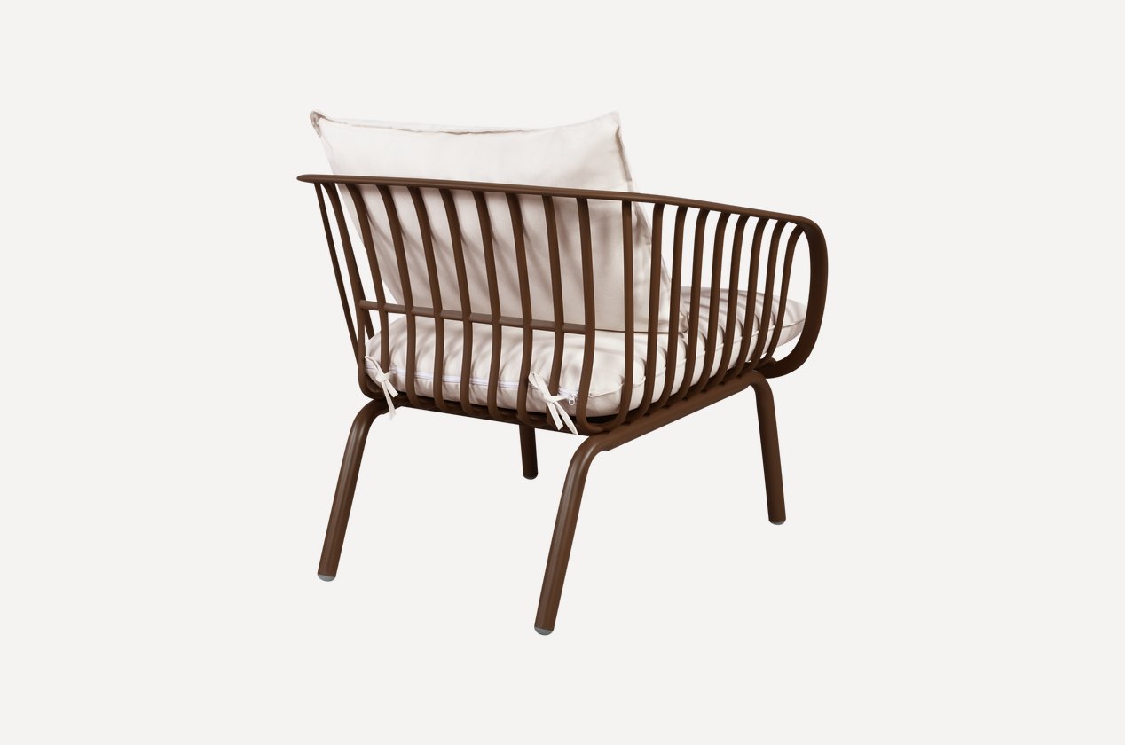 Изображение 949110